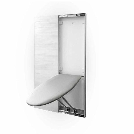 Настенная гладильная доска-трансформер Табула Эко купе